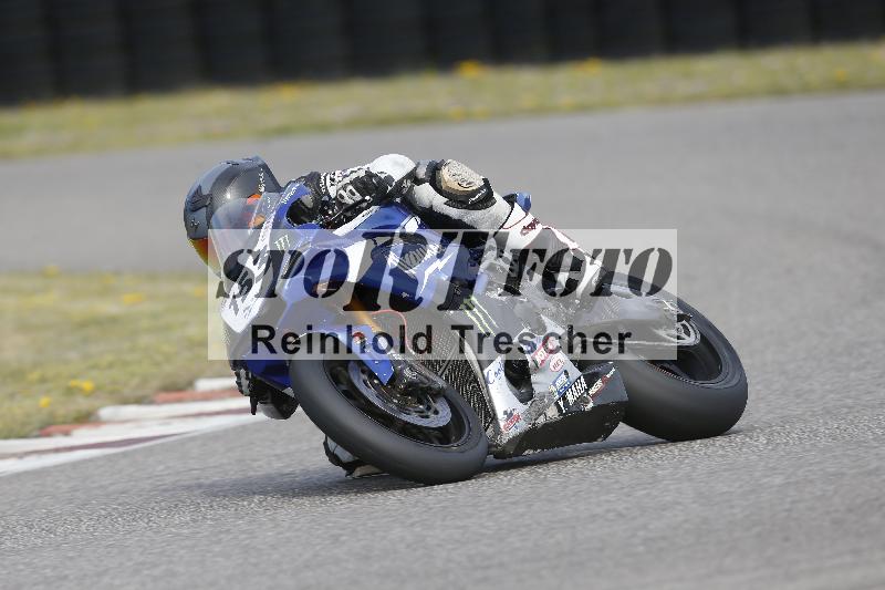 /04 05.04.2026 Speer Racing ADR/Gruppe rot/153